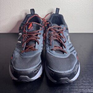 New Balance 573AT Trail Running